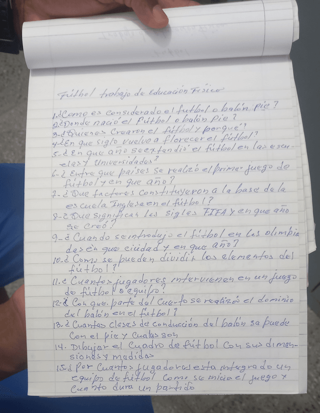 Miniatura del documento 20230713170041.jpg