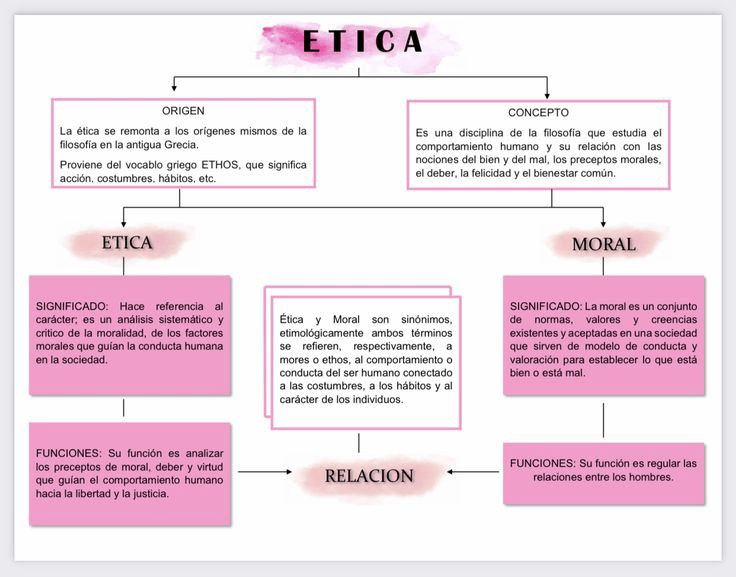 Miniatura del documento 03b49beed3faa2fd1fbcad91610238ba.jpg
