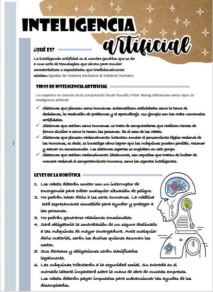 Miniatura del documento 6629a5f9209a2357b80d8a04b1c0ee64.jpg