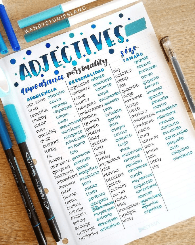 Miniatura del documento 4b9f7d186fdb41785a199ad97279ef7b.jpg