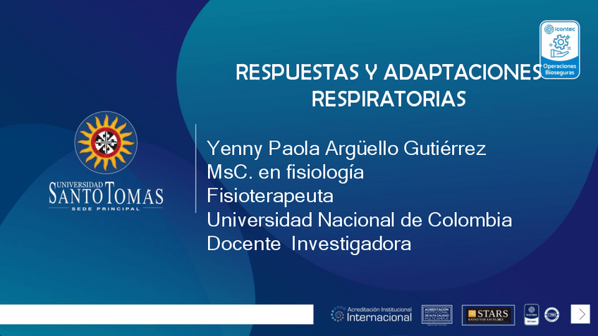 Miniatura del documento adaptaciones-respiratorias.pdf