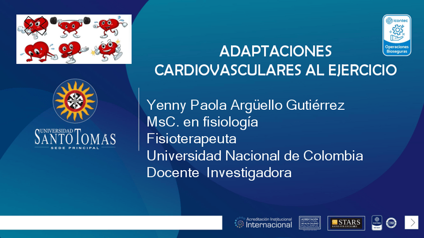 Miniatura del documento adaptaciones.pdf