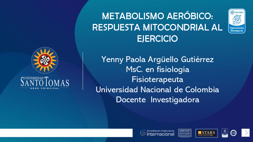 Miniatura del documento aerobico.pdf