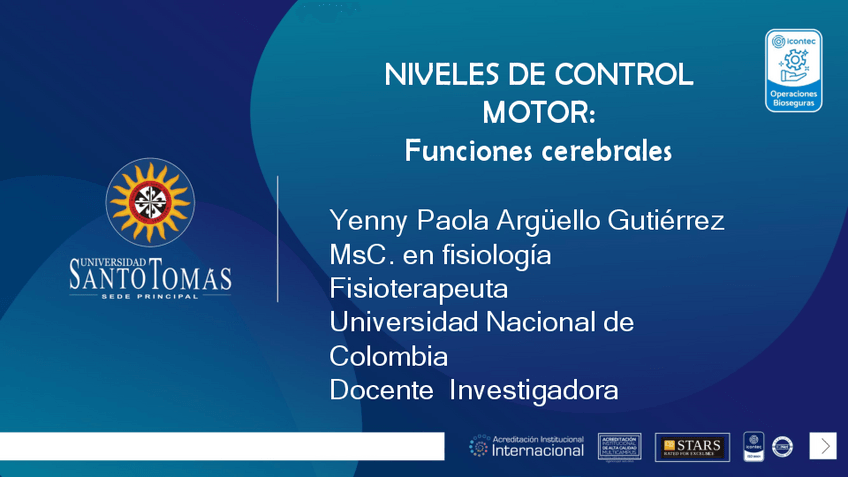 Miniatura del documento clase-2.pdf