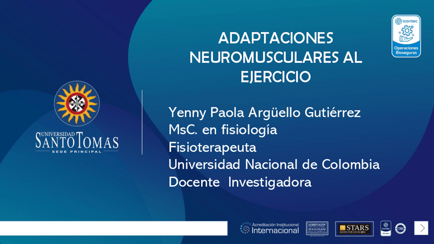 Miniatura del documento clase-11.pdf