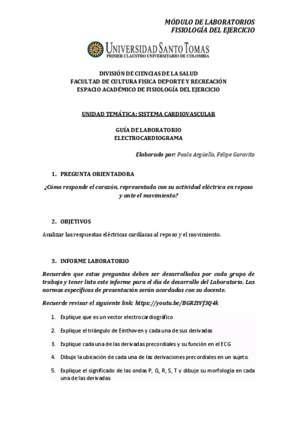 Miniatura del documento ECG.pdf
