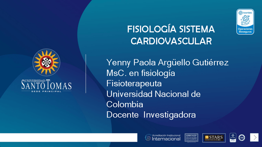 Miniatura del documento Fisiologia-Cardiovascular.pdf