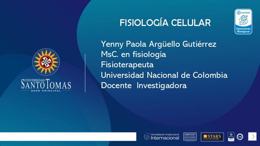 Miniatura del documento Fisiologia-celular.pdf