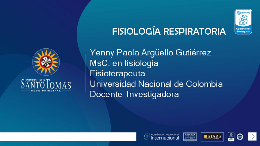 Miniatura del documento Fisiologia-Respiratoria.pdf