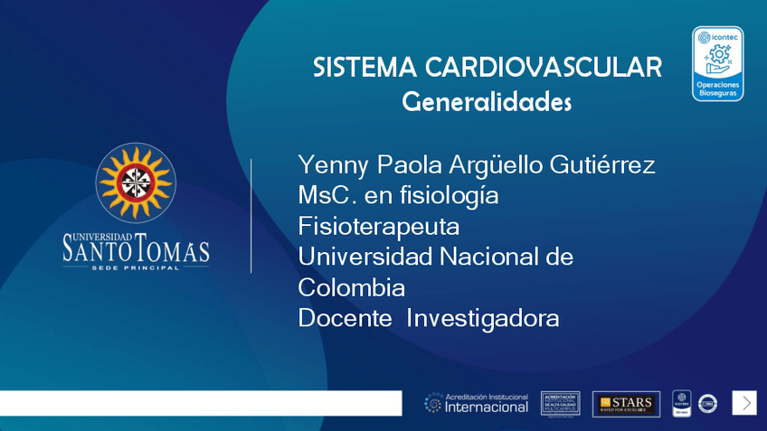 Miniatura del documento General.pdf