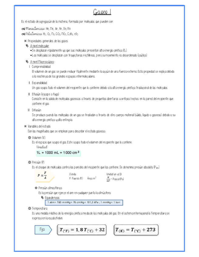 Miniatura del documento Gases-I.pdf