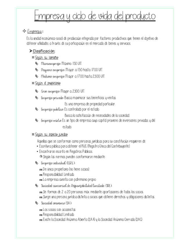 Miniatura del documento Empresa-y-ciclo-de-vida-del-producto..pdf