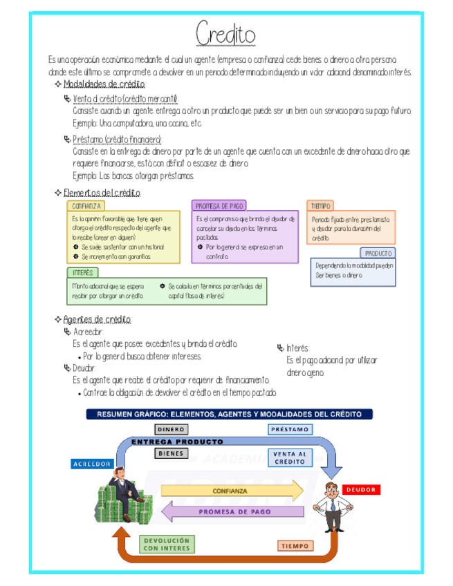 Miniatura del documento Credito.pdf