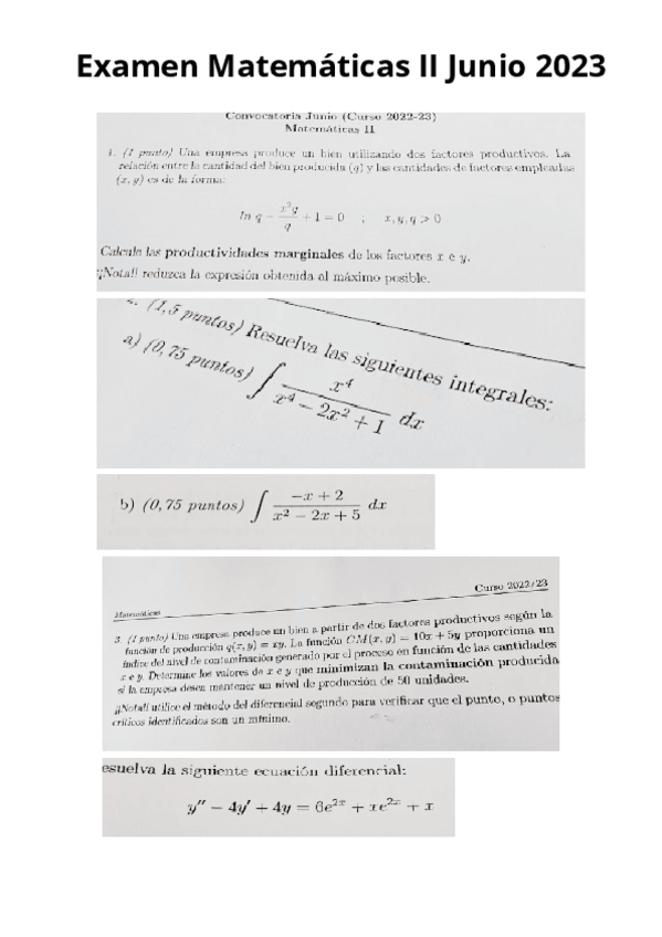 Miniatura del documento Examen-Matematicas-II-Junio-2023.pdf
