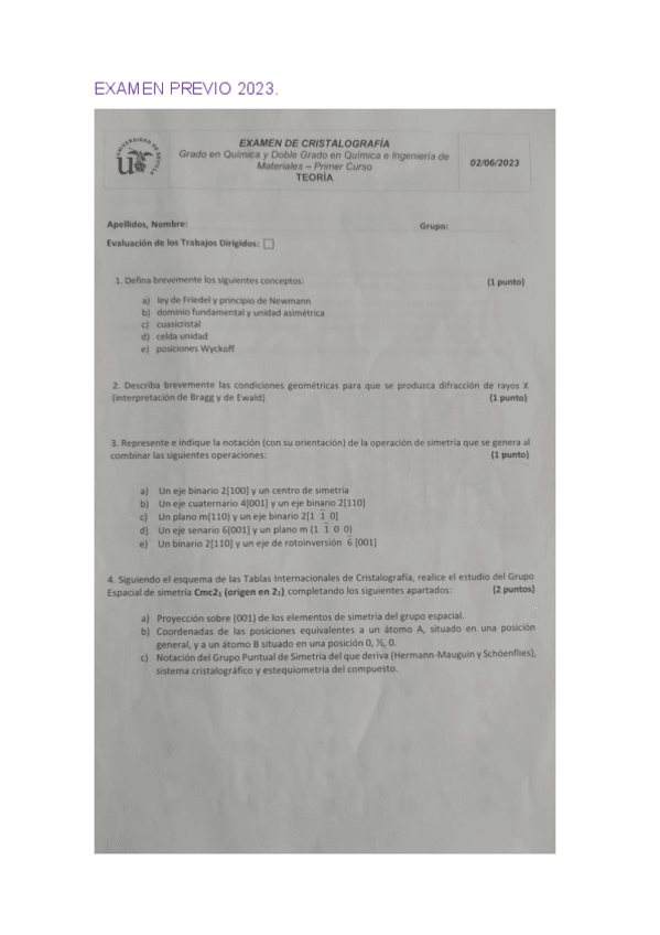 Miniatura del documento PREVIO CRISTA 2022/23.pdf