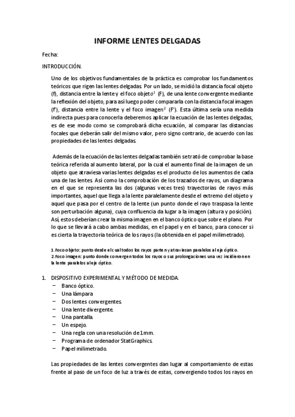 Miniatura del documento INFORME-LENTES-DELGADAS-CORREGIDO.pdf