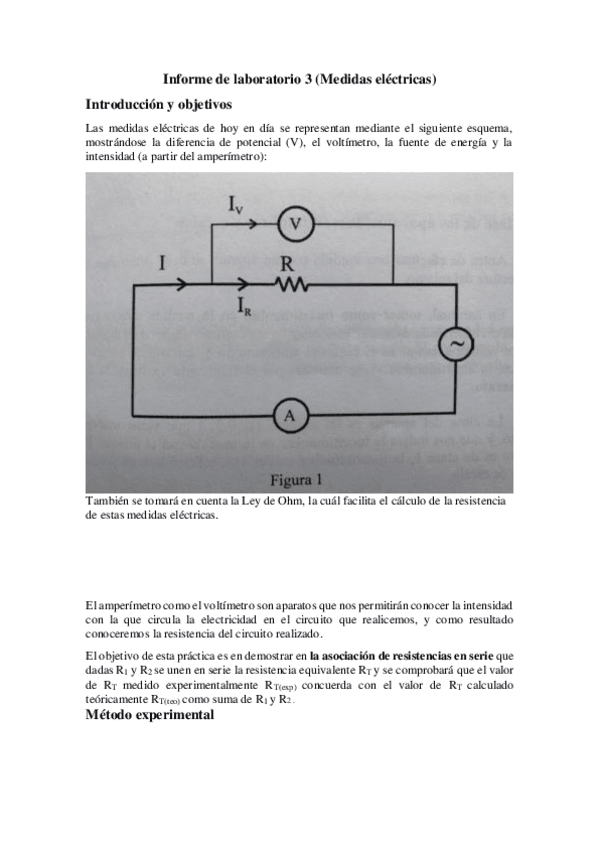 Miniatura del documento PrActica-3-Medidas-elAcctricas.pdf