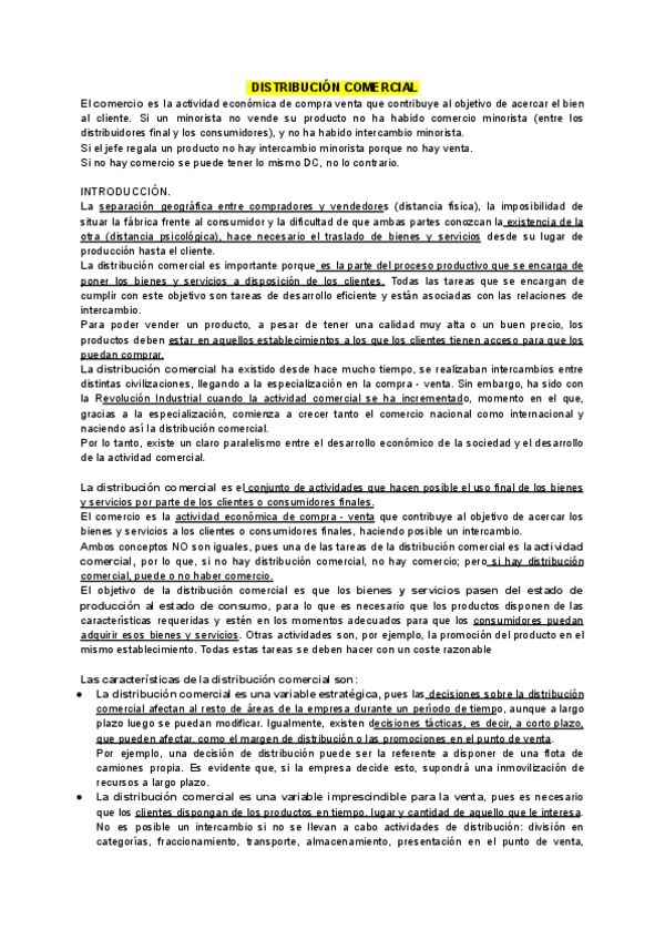 Miniatura del documento DISTRIBUCION-COMERCIAL-tema-1.pdf