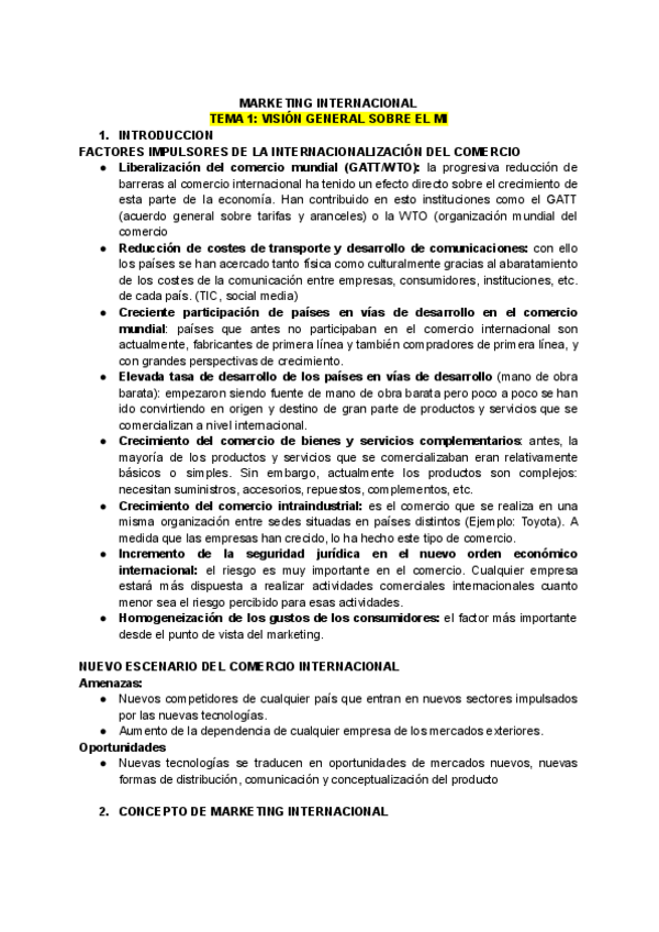 Miniatura del documento MARKETING-INTERNACIONAL-TEMA-1.pdf
