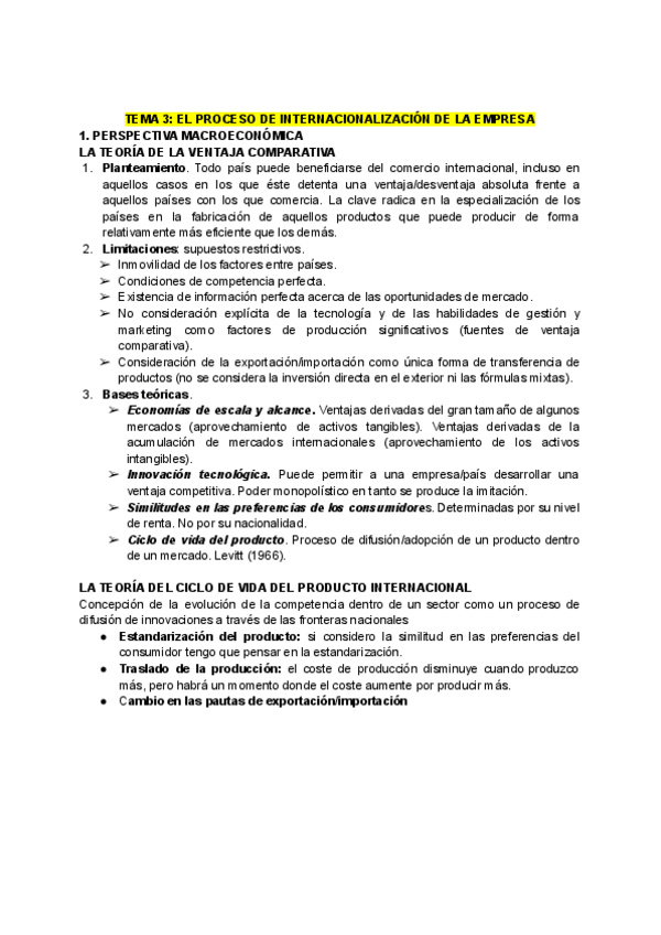 Miniatura del documento MARKETING-INTERNACIONAL-TEMA-3.pdf