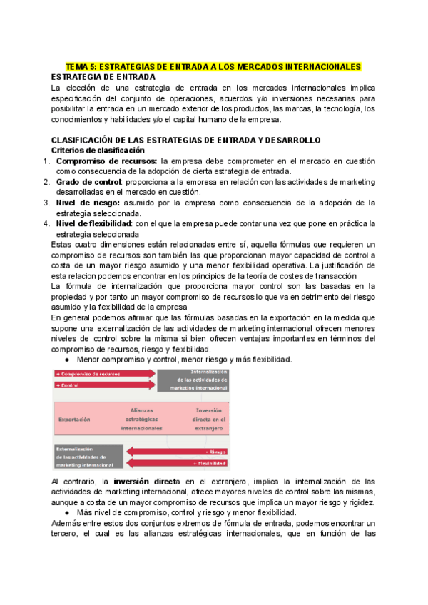 Miniatura del documento MARKETING-INTERNACIONAL-TEMA-5.pdf