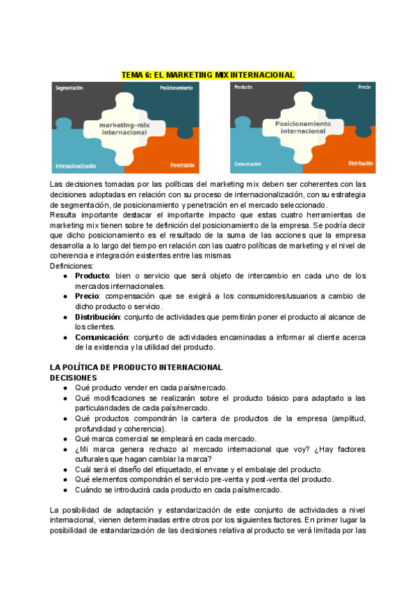 Miniatura del documento MARKETING-INTERNACIONAL-TEMA-6.pdf