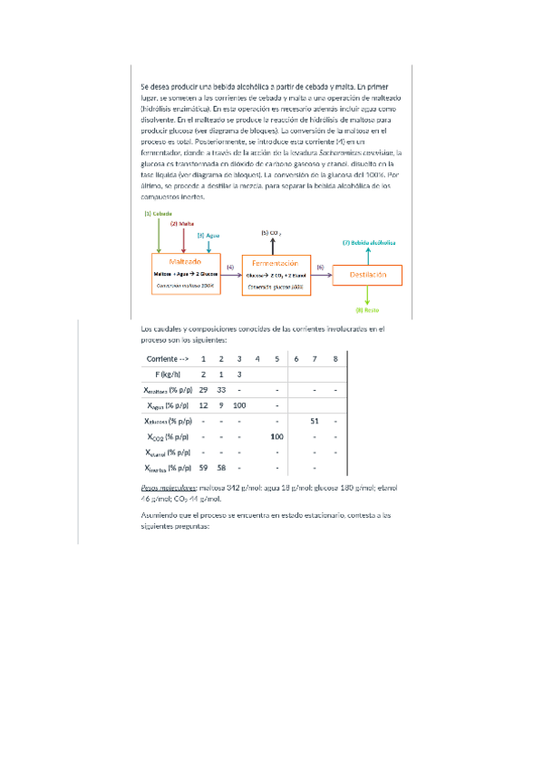 Miniatura del documento Parcial-2-Ing.pdf