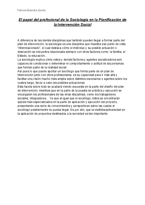 Miniatura del documento El-papel-del-profesional-de-la-Sociologia-en-la-Planificacion-de-la-Intervencion-Social.pdf