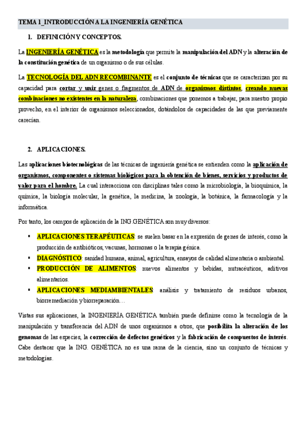 Miniatura del documento TEMARIO-COMPLETO-22-23.pdf