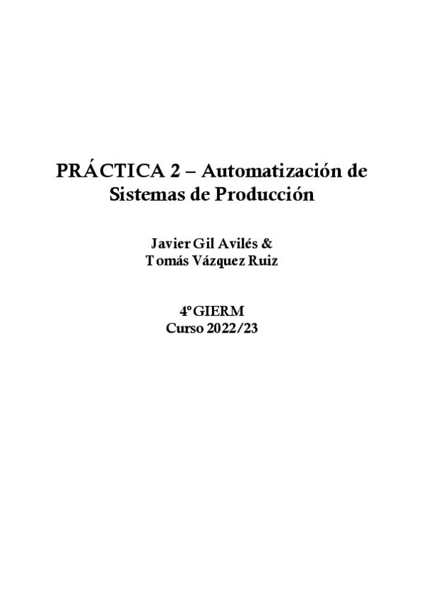 Miniatura del documento Practica-2-Memoria.pdf