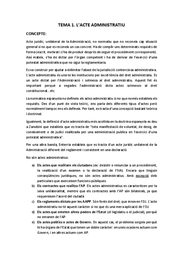 Miniatura del documento Tema-1.pdf