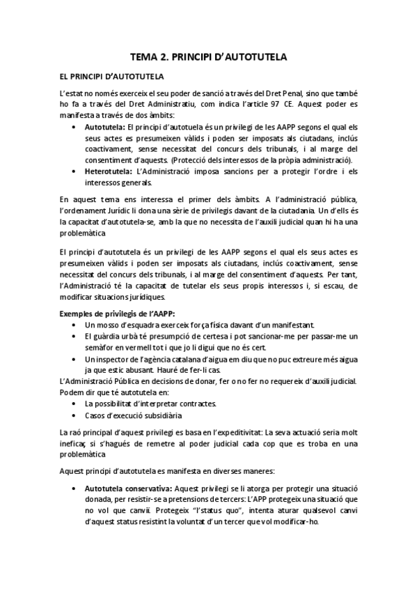 Miniatura del documento Tema-2.pdf
