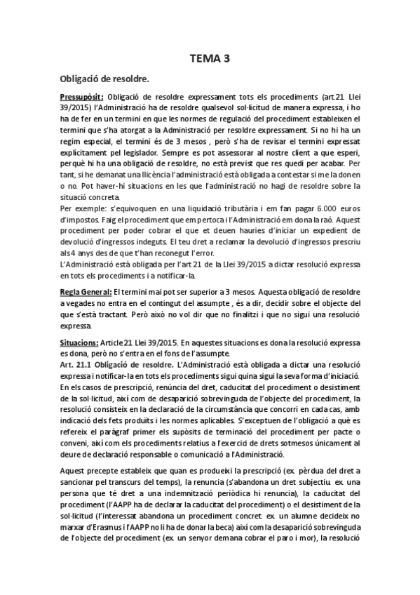 Miniatura del documento Tema-3.pdf