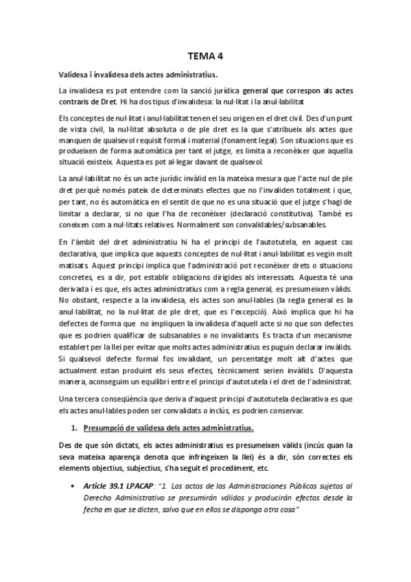 Miniatura del documento Tema-4.pdf