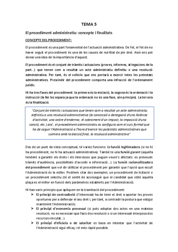 Miniatura del documento Tema-5.pdf