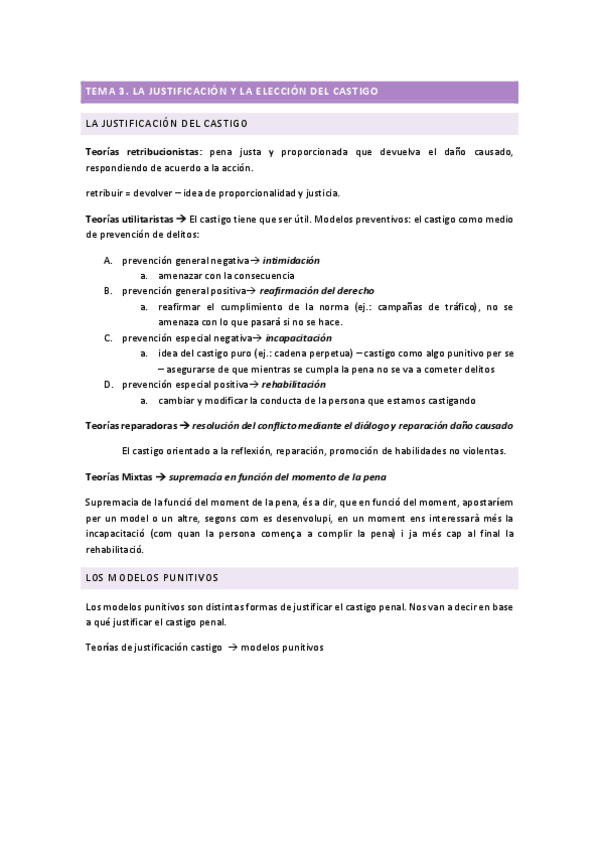 Miniatura del documento Tema-3.-Justificacion-y-eleccion-del-castigo.pdf