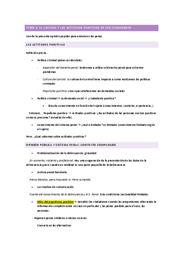 Miniatura del documento Tema-4.-El-castigo-y-las-actitudes.pdf