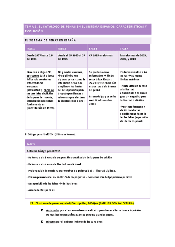 Miniatura del documento Tema-5.-El-catalogo-de-penas-en-el-sistema-espanol.pdf