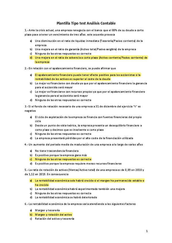 Miniatura del documento Plantilla-Tipo-test-Analisis-Contable-copia.pdf