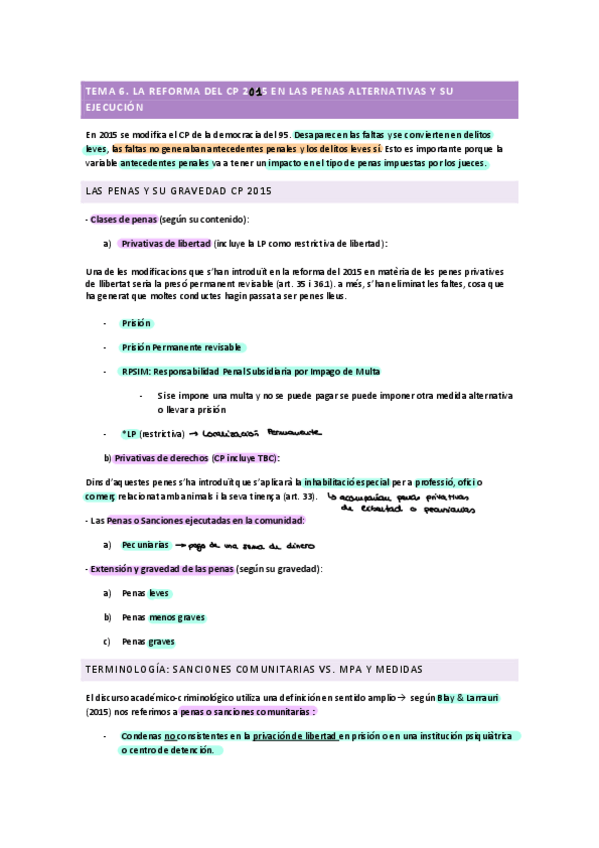 Miniatura del documento TEMA-6.-La-reforma-del-CP.pdf