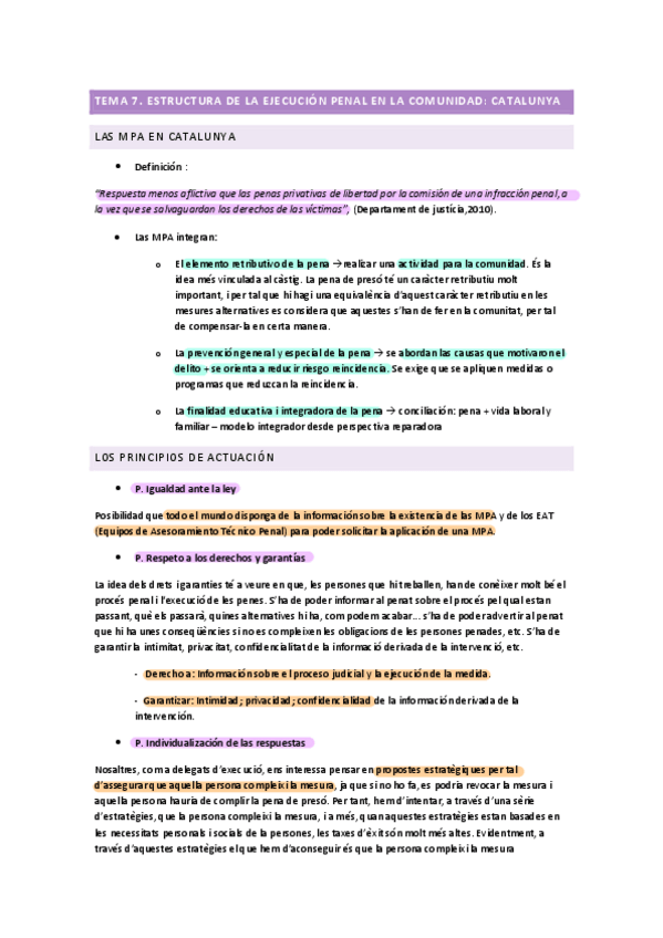 Miniatura del documento TEMA-7.-Estructura-ejecucion-penal.pdf