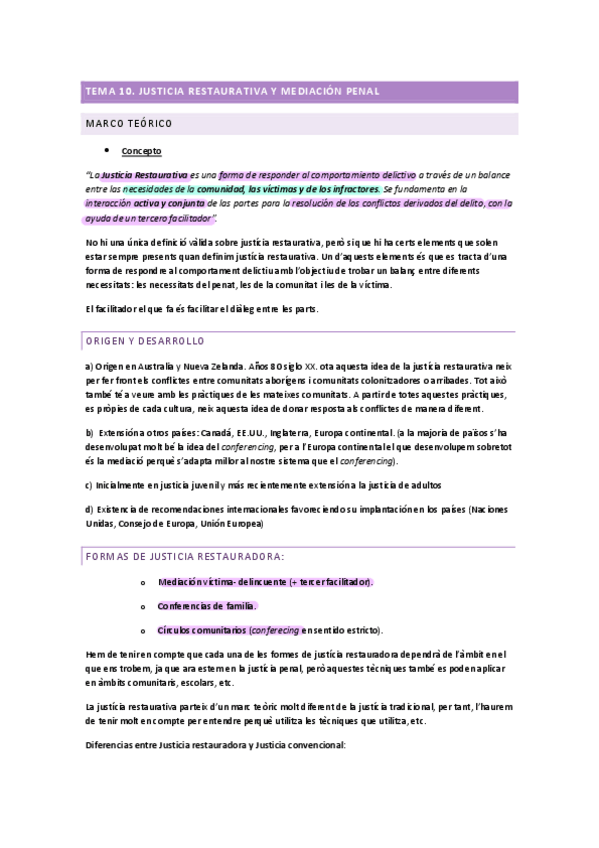 Miniatura del documento TEMA-10.-Justicia-restaurativa-y-mediacion-penal.pdf