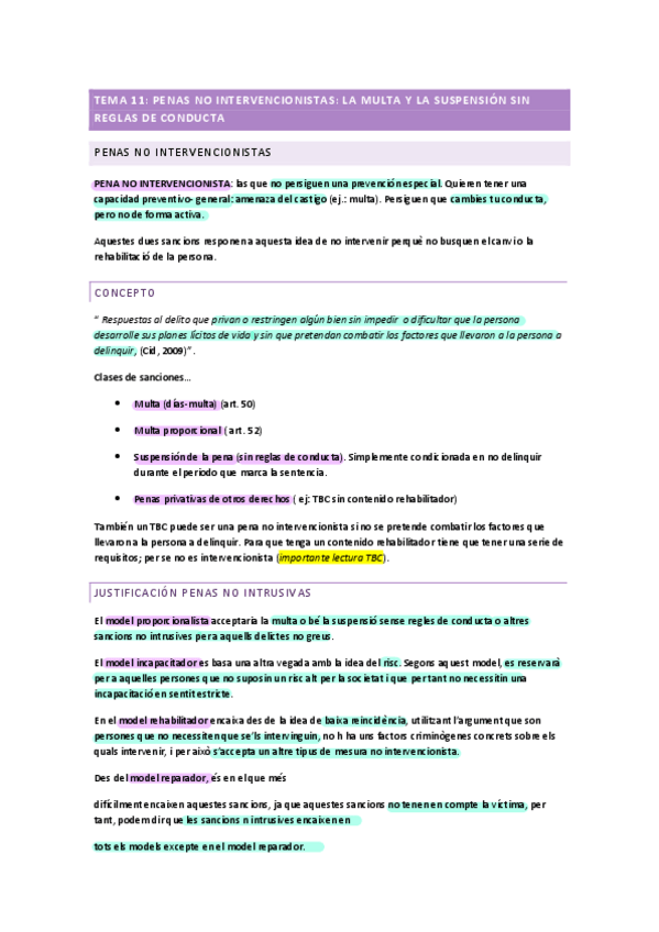 Miniatura del documento TEMA-11.-Penas-no-intrusivas.pdf