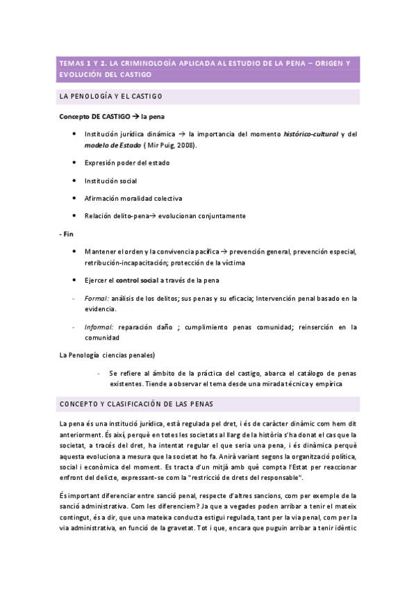 Miniatura del documento Temas-1-y-2.-Intro-y-evolucion-del-castigo.pdf