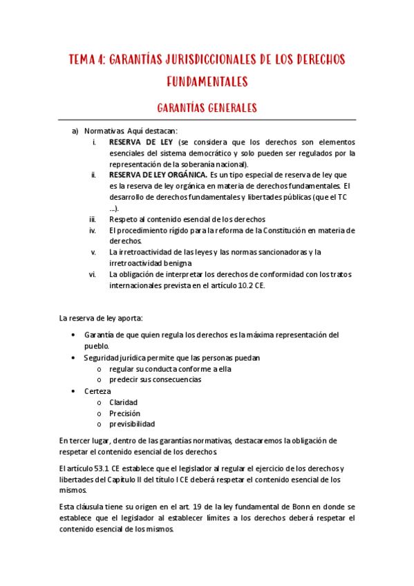 Miniatura del documento Tema-4.-Garantia-jurisdiccional-de-los-derechos-fundamentales.pdf