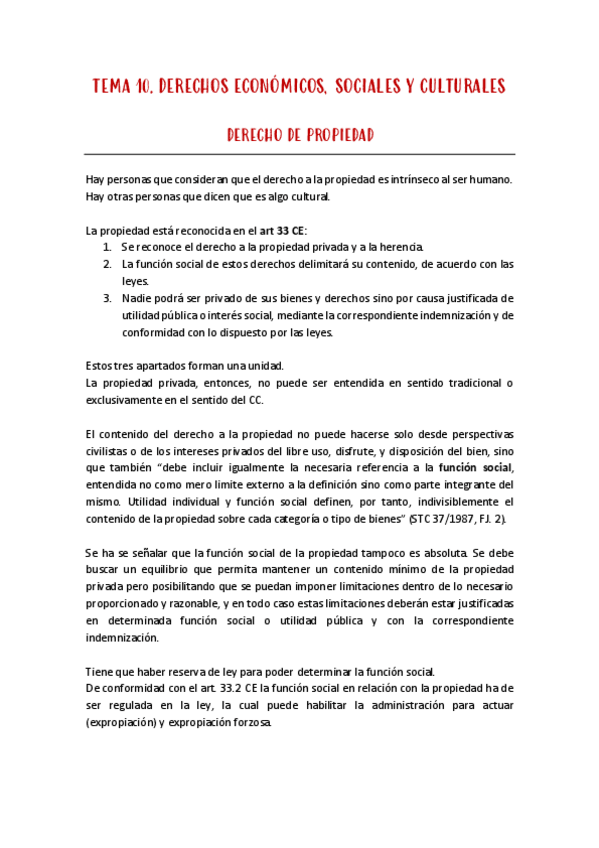 Miniatura del documento Tema-10.-Derechos-economicos-sociales-y-culturales.pdf