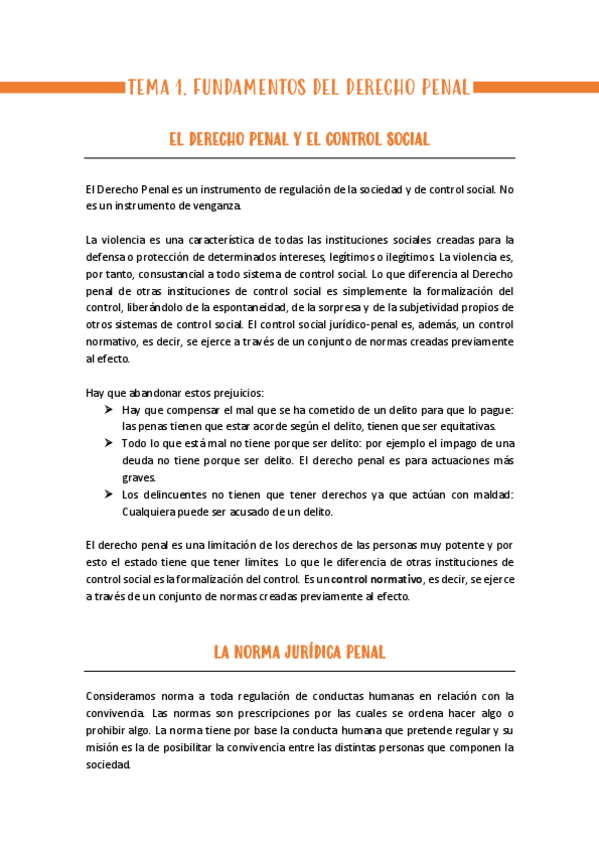 Miniatura del documento Tema-1.-Fundamentos-del-derecho-penal.pdf