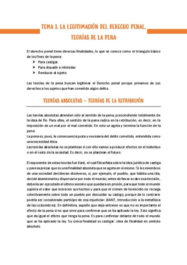 Miniatura del documento Tema-3.-La-legitimacion-del-derecho-penal.pdf