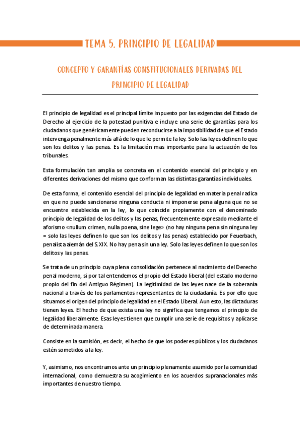 Miniatura del documento Tema-5.-Principio-de-legalidad.pdf