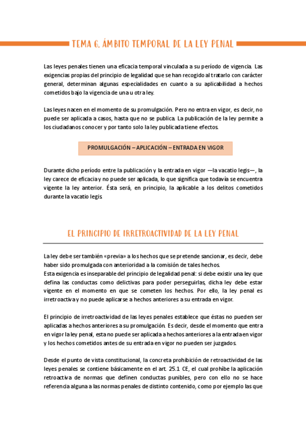 Miniatura del documento Tema-6.-Ambito-temporal-de-la-ley-penal.pdf